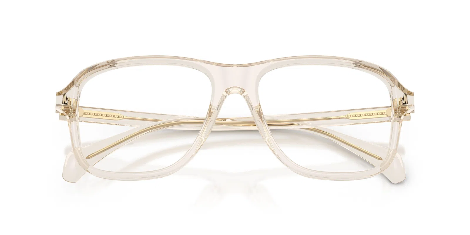 Moncler Valta 2032F Eyeglasses - view 8